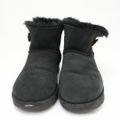 UGG ムートンブーツ AO1790