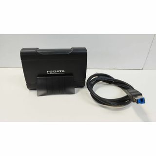 アイオーデータ(IODATA)の【動作品】I・O DATA キャプチャーボード GV-USB3/HD(PC周辺機器)