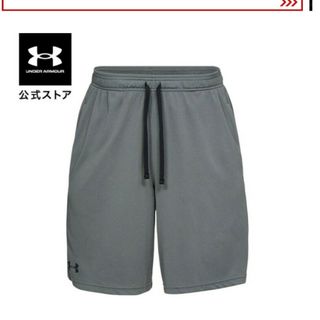 UNDER ARMOUR ショートパンツ