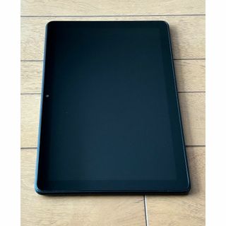 Fire HD10(11世代) 本体(タブレット)