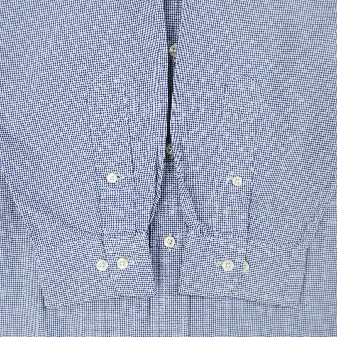 Ralph Lauren(ラルフローレン)のRalph Lauren CLASSIC FIT Shirts SH2204 メンズのトップス(シャツ)の商品写真