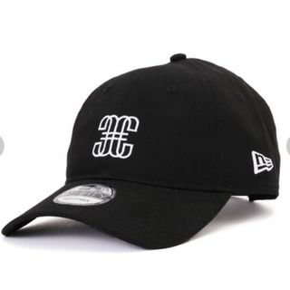 JILL by JILL STUART NEW ERA 帽子 キャップ CAP