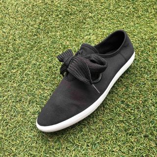 adidasのフリマアイテム一覧 adidasのフリマアイテム一覧
