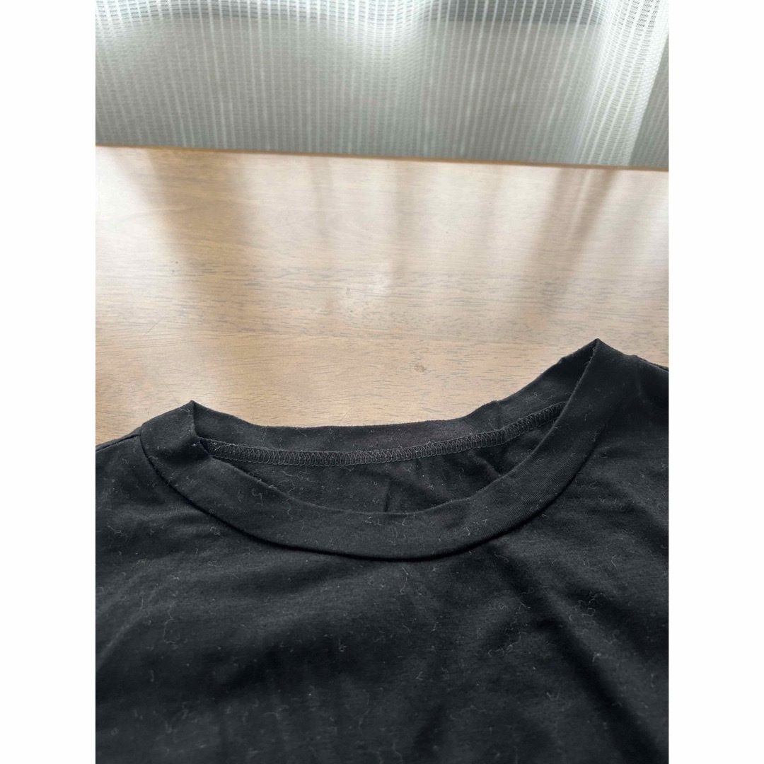 Banner Barrett(バナーバレット)のバナーバレット Tシャツ トップス メンズのトップス(Tシャツ/カットソー(半袖/袖なし))の商品写真