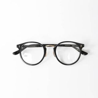 THE ROW - OLIVER PEOPLES×THE ROW  ザロウ アイウェア