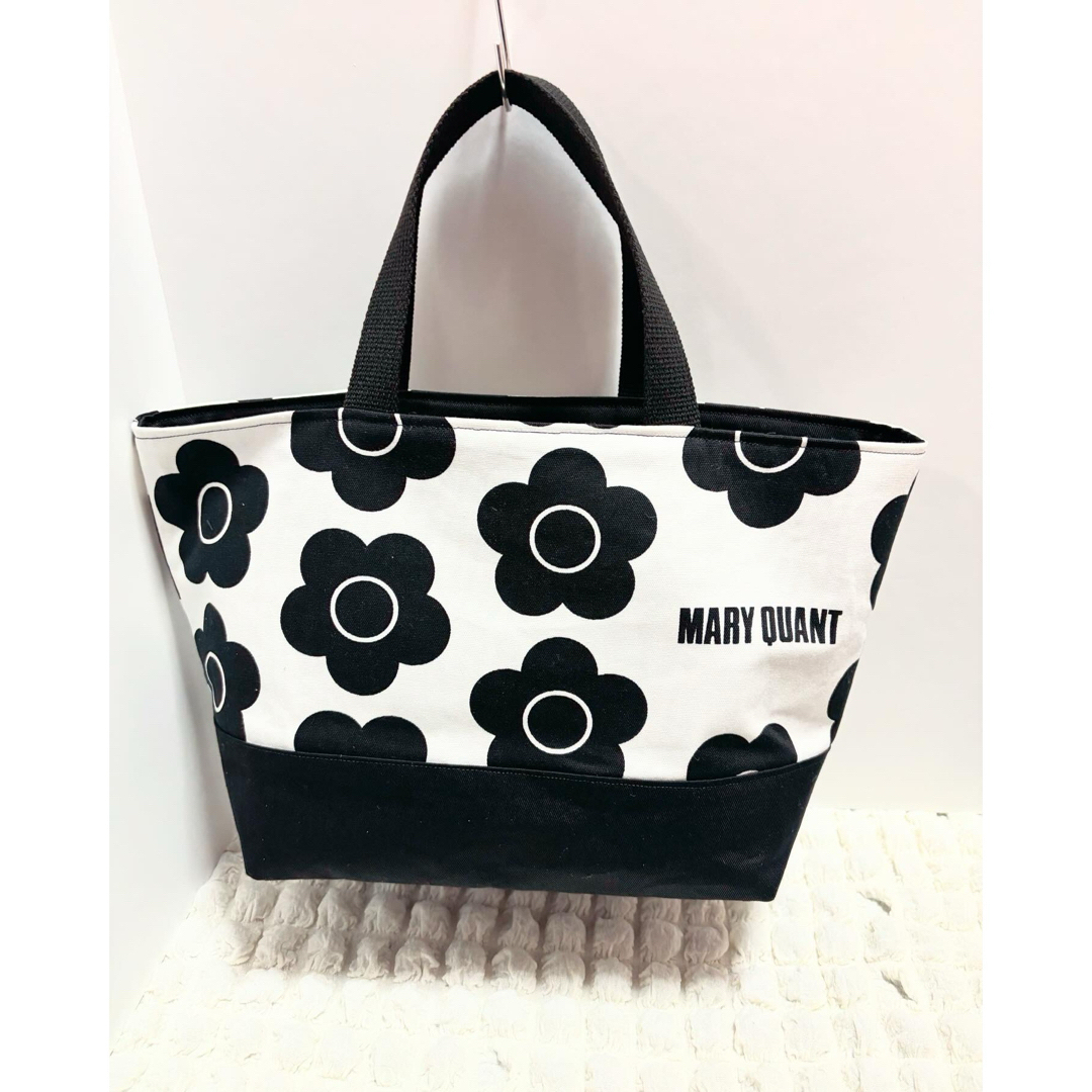 MARY QUANT(マリークワント)の♡Saki♡様専用 ハンドメイドのファッション小物(バッグ)の商品写真