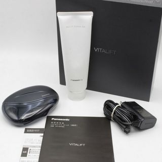 すぐに使える!エックスワン プロアジーク 美顔器の通販 by today|ラクマ すぐに使える!エックスワン プロアジーク 美顔器の通販 by today|ラクマ