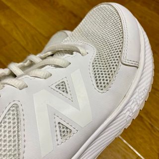 ニューバランス(New Balance)の【値下げ】new balance yk570(スニーカー)