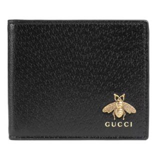 グッチ(Gucci)のGUCCI 財布 2つ折り(財布)