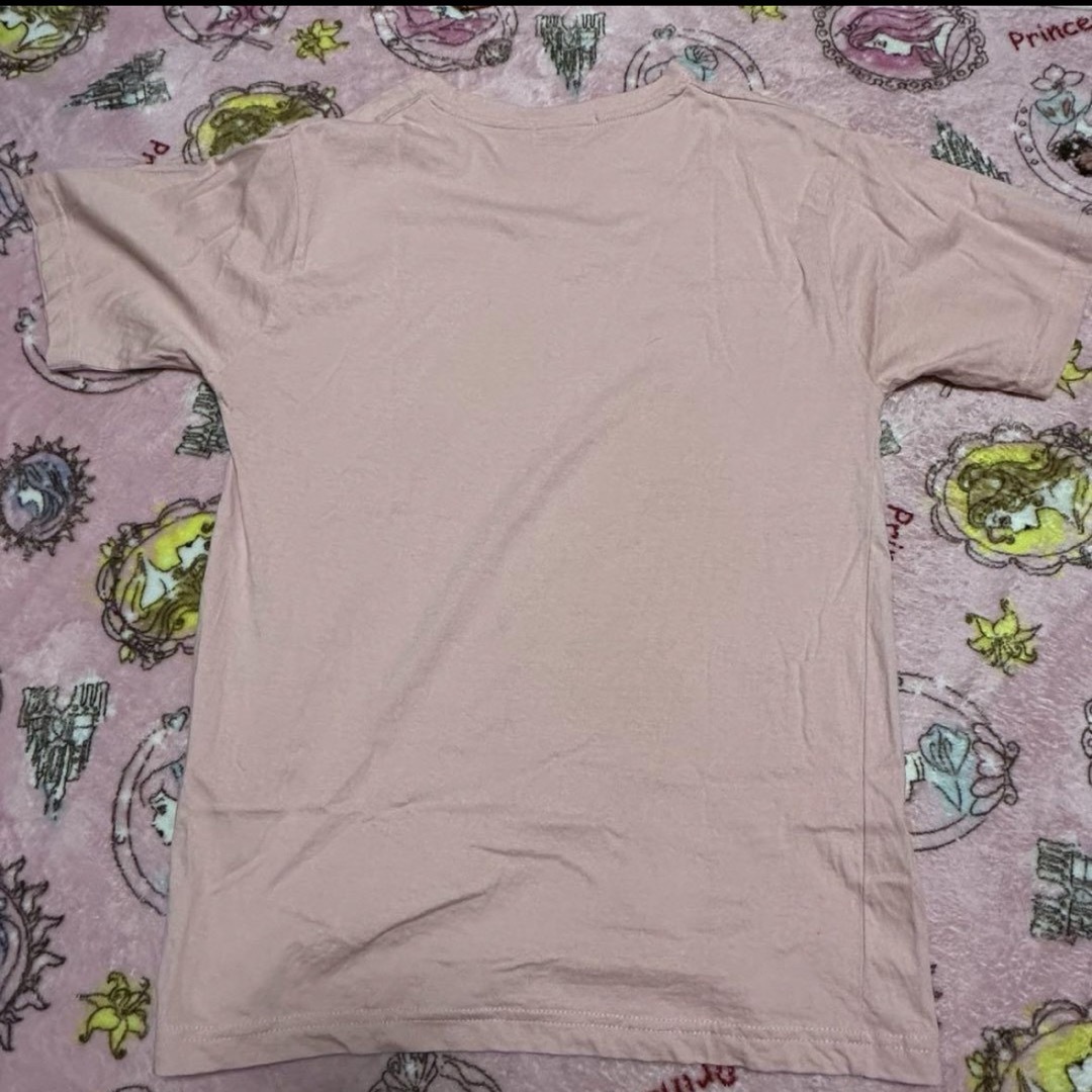 FILA(フィラ)のFILA ユニセックス アソートロゴ半袖Tシャツ メンズのトップス(Tシャツ/カットソー(半袖/袖なし))の商品写真