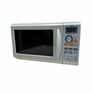 A5336　サンヨー SANYO 電子レンジ オーブンレンジ 生活家電 調理家電(電子レンジ)