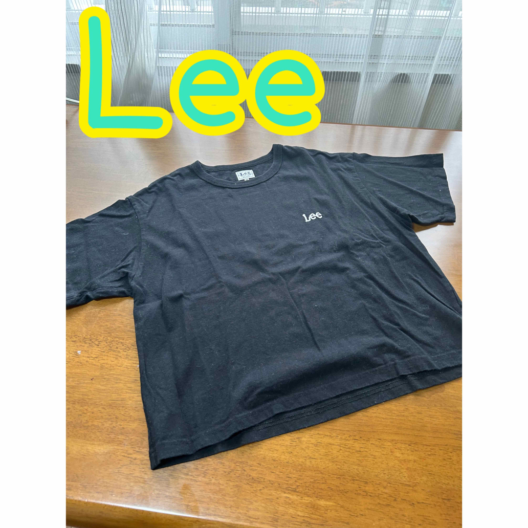 BEAMS(ビームス)の【２点】ビームス トップス Lee Tシャツ メンズのトップス(Tシャツ/カットソー(半袖/袖なし))の商品写真