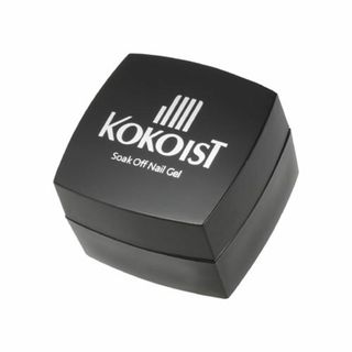 【サイズ:2.5g_色:E-222】ココイスト KOKOIST カラージェル E(ネイルケア)