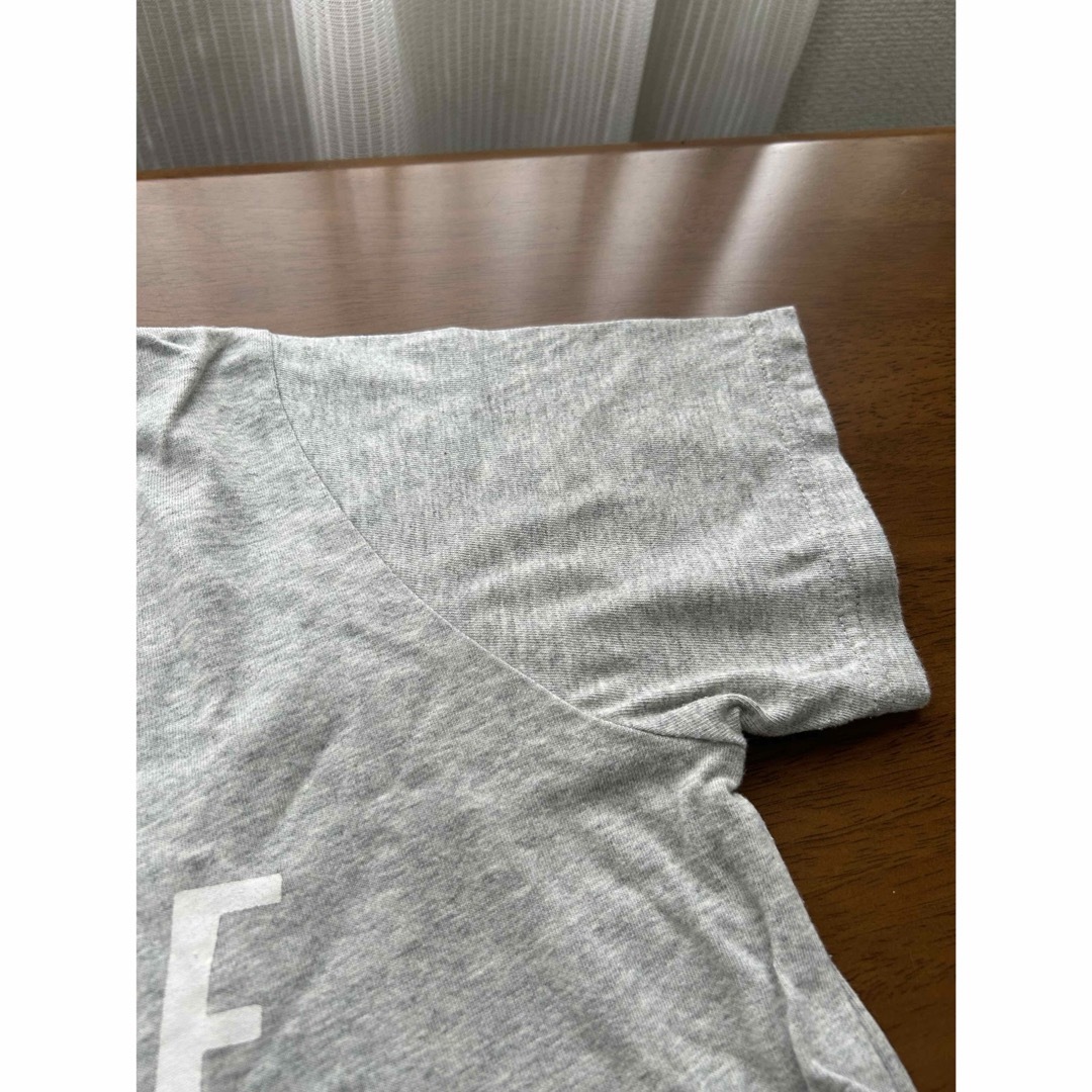 URBAN RESEARCH(アーバンリサーチ)のアーバンリサーチ Tシャツ トップス レディースのトップス(Tシャツ(半袖/袖なし))の商品写真