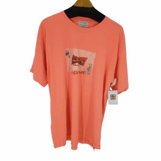 ジャーナルスタンダード(JOURNAL STANDARD)のJOURNAL STANDARD(ジャーナルスタンダード) メンズ トップス(Tシャツ/カットソー(半袖/袖なし))