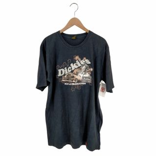 ディッキーズ(Dickies)のDickies(ディッキーズ) メンズ トップス Tシャツ・カットソー(Tシャツ/カットソー(半袖/袖なし))