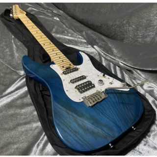 シェクター(SCHECTER)の定価203,500円 Schecter BH-1-STD-24 2018年製(エレキギター)