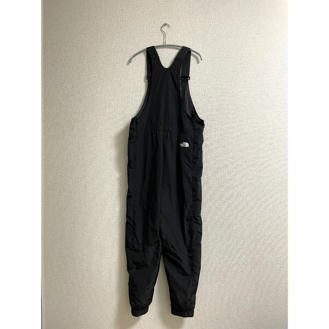 未使用 supreme GORE-TEX ノースフェイス パンツ オーバーオール 600151001p03810731_3.jpg?v=