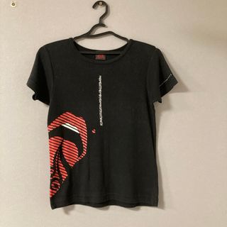 アシッドブラックチェリー　ライブTシャツ(ミュージシャン)