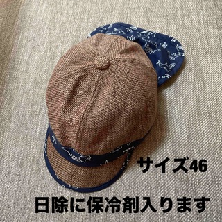 breeze 帽子(帽子)