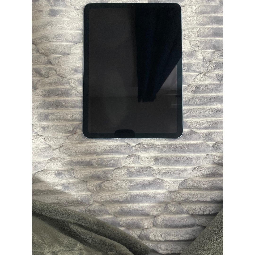 iPad - 【格安・美品】iPadAir第5世代 WiFiモデル 64GB