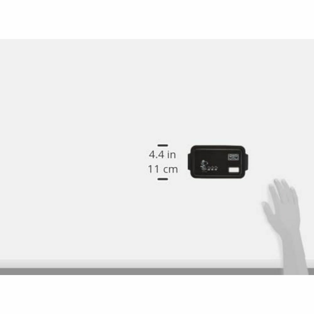 【新着商品】OSK スヌーピー ストック & ランチボックス 650ml 日本製 インテリア/住まい/日用品のキッチン/食器(弁当用品)の商品写真
