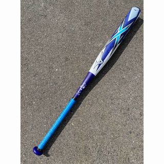 極上品!SSKカーボハンター2 85cm 800g 軟式最強級バット新球にも安心 極上品!SSKカーボハンター2 85cm 800g 軟式最強級バット新球にも安心