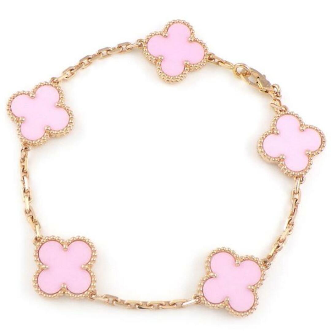 Van Cleef & Arpels - ヴァンクリーフ&アーペル Van Cleef Van Cleef & Arpels - ヴァンクリーフ&アーペル Van Cleef