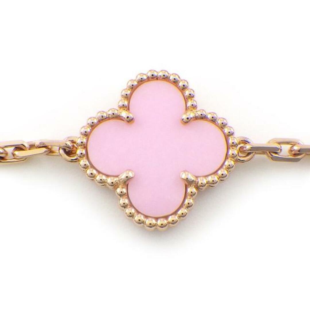 Van Cleef & Arpels - ヴァンクリーフ&アーペル Van Cleef Van Cleef & Arpels - ヴァンクリーフ&アーペル Van Cleef