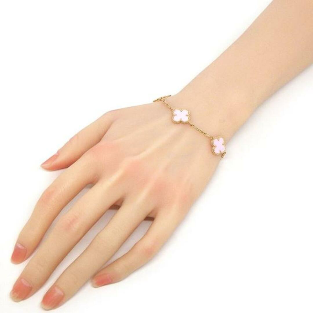 Van Cleef & Arpels - ヴァンクリーフ&アーペル Van Cleef Van Cleef & Arpels - ヴァンクリーフ&アーペル Van Cleef