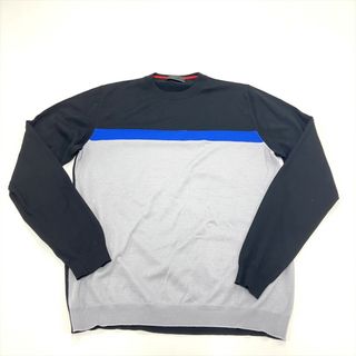 PRADA - PRADA 15ss geometric knitの通販 by sk's shop|プラダならラクマ PRADA - PRADA 15ss geometric knitの通販 by sk's shop|プラダならラクマ