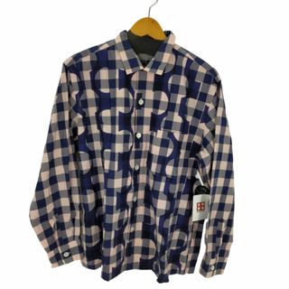 コムデギャルソン(COMME des GARCONS)のCOMME des GARCONS HOMME(コムデギャルソンオム) メンズ(その他)