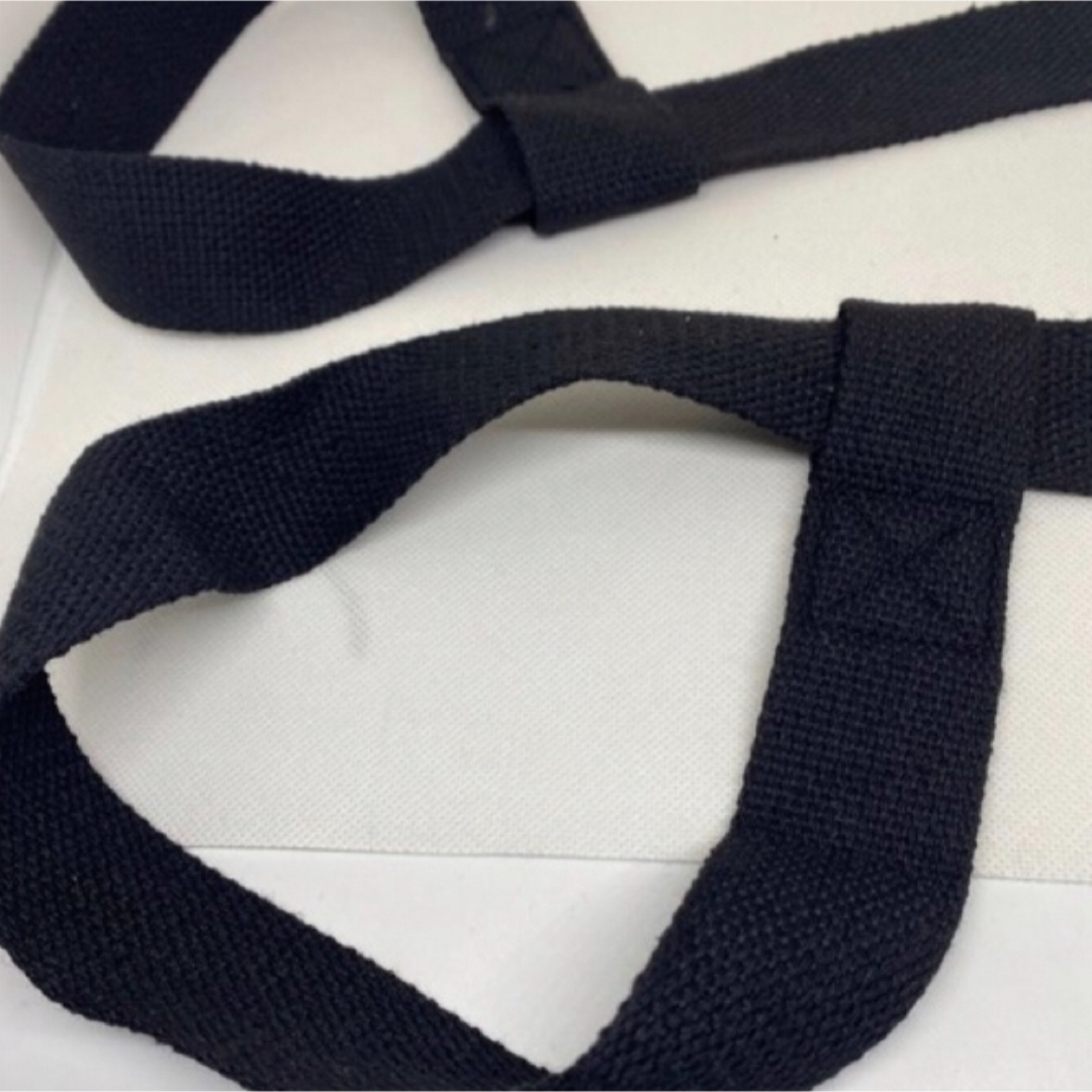 ヨガマットストラップ 肩掛け 輪に通すだけ フィットネス 収納 ヨガマットストラップ 肩掛け 輪に通すだけ フィットネス 収納
