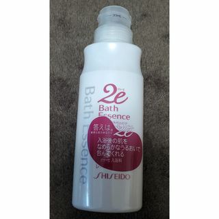 新品未開封 ドゥーエ 入浴料 420ml