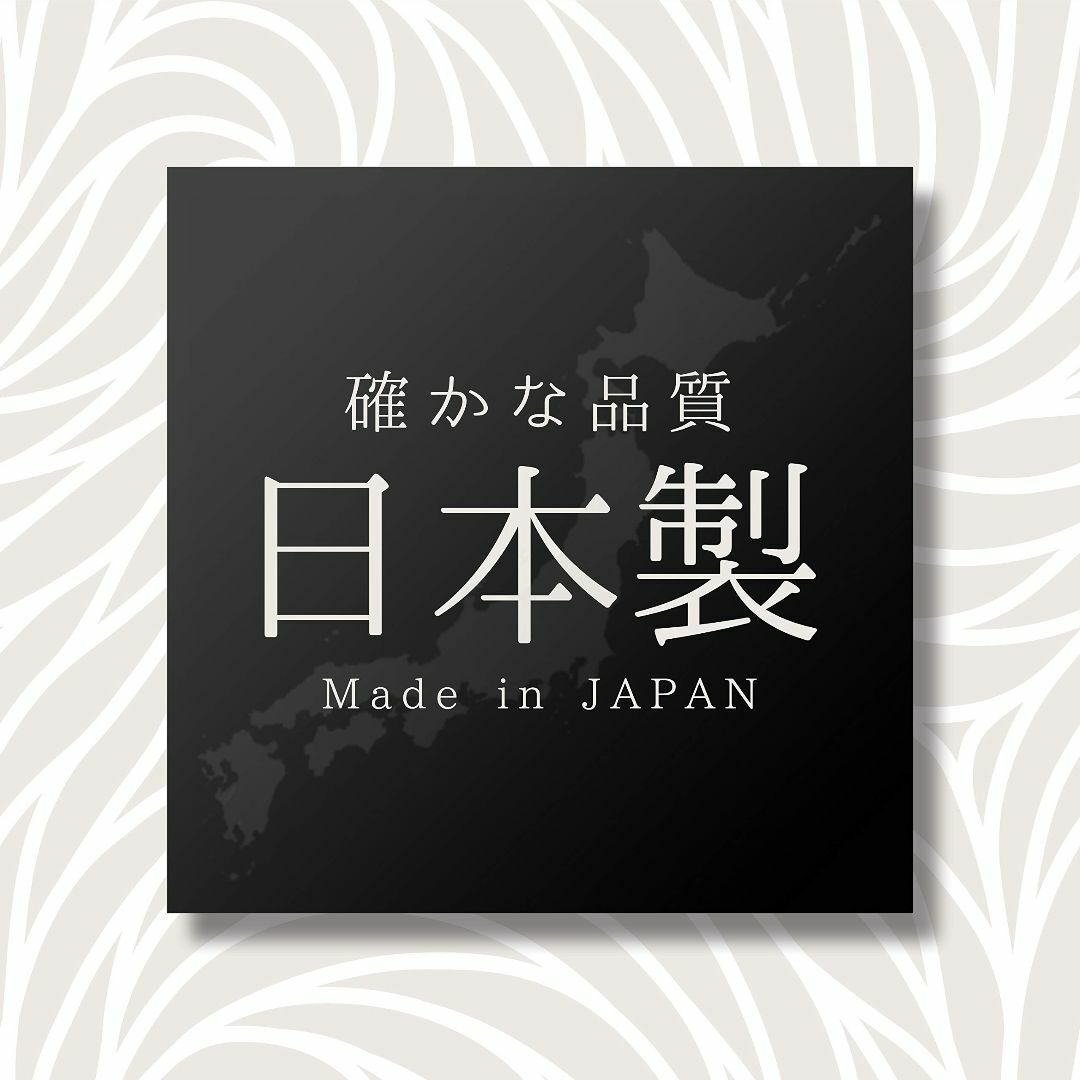 【人気商品】パール金属 弁当箱 ランチボックス 600ml 一段 日本製 ブラッ インテリア/住まい/日用品のキッチン/食器(弁当用品)の商品写真