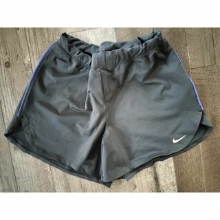 NIKE - Nike　FIT　DRY