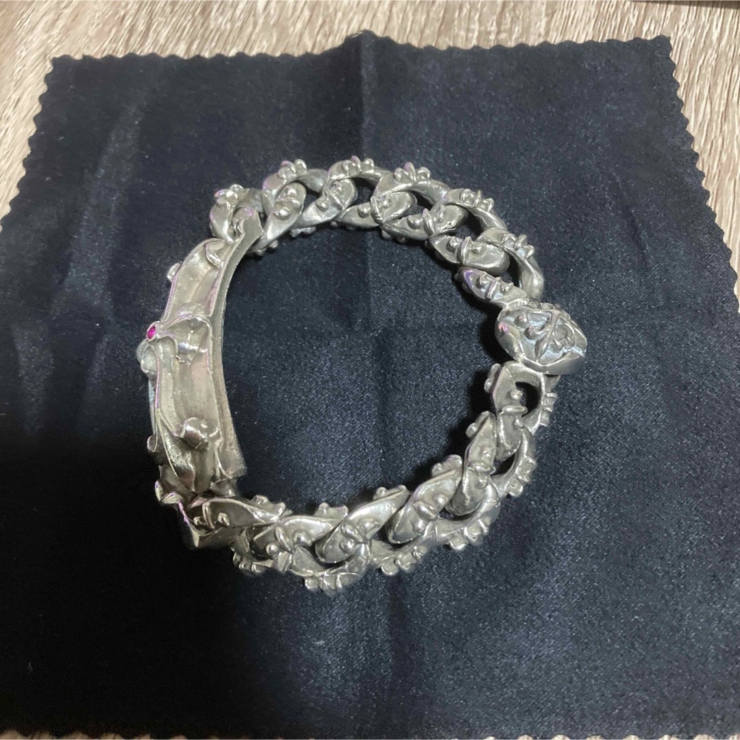 A&G ブレスレット ブレスレット A&G ブレスレット ブレスレット