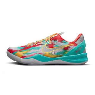 ナイキ(NIKE)のNike Kobe 8 Protro "Venice Beach"(スニーカー)