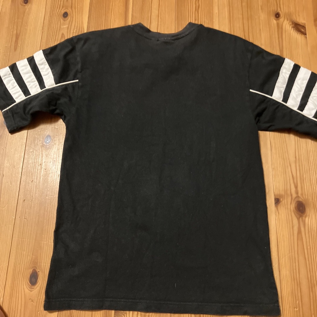 adidas(アディダス)のアディダス　オリジナルスTシャツ メンズのトップス(Tシャツ/カットソー(半袖/袖なし))の商品写真