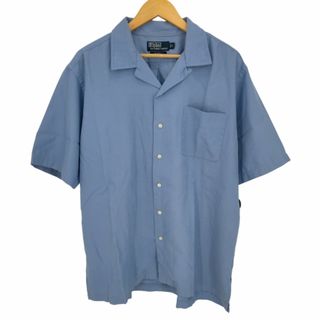 ポロラルフローレン(POLO RALPH LAUREN)のPolo by RALPH LAUREN(ポロバイラルフローレン) メンズ(その他)