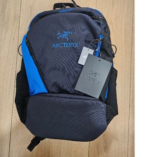 アークテリクス(ARC'TERYX)のアークテリクスとBEAMSコラボのマンティス26(バッグパック/リュック)