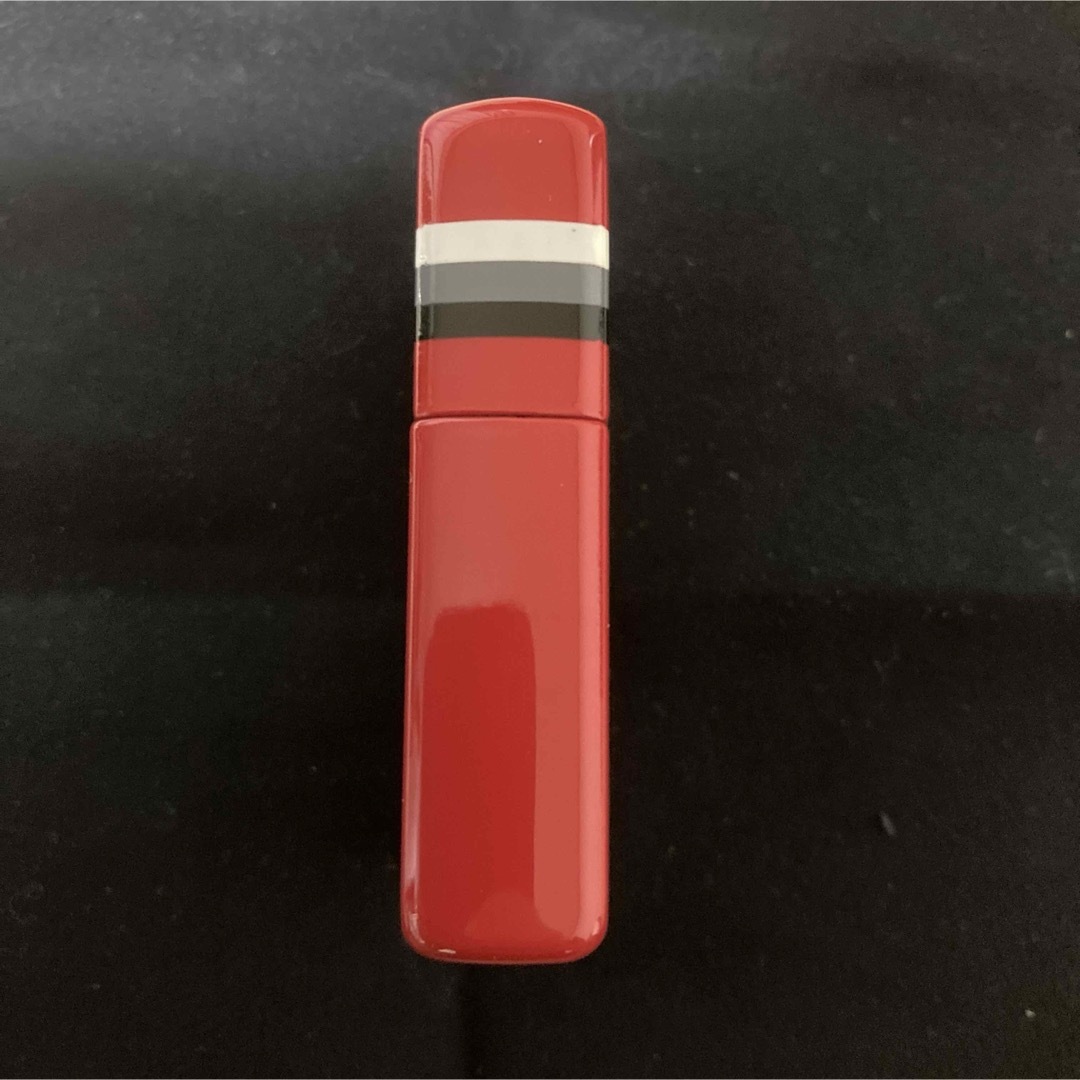 ZIPPO - 新品 未使用 限定 ランサーエボリューション zippoの ZIPPO - 新品 未使用 限定 ランサーエボリューション zippoの