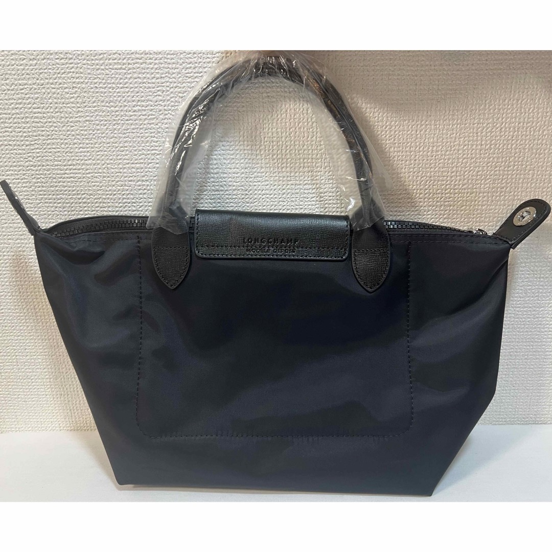 LONGCHAMP(ロンシャン)のロンシャンル プリアージュ ネオ ハンドバッグ ショルダーバッグ レディースのバッグ(ショルダーバッグ)の商品写真