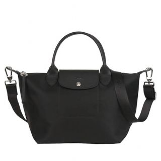 ロンシャン(LONGCHAMP)のロンシャンル プリアージュ ネオ ハンドバッグ ショルダーバッグ(ショルダーバッグ)