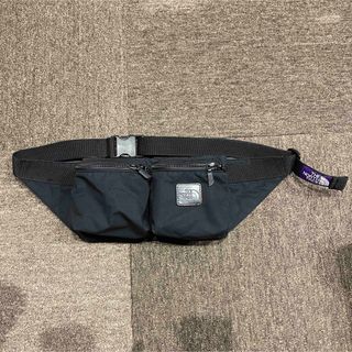 ザノースフェイス(THE NORTH FACE)のTHE NORTH FACE Mountain Waist Bag(ボディーバッグ)