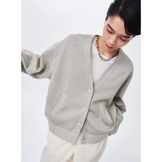 STUNNING LUREのフリマアイテム一覧 STUNNING LUREのフリマアイテム一覧