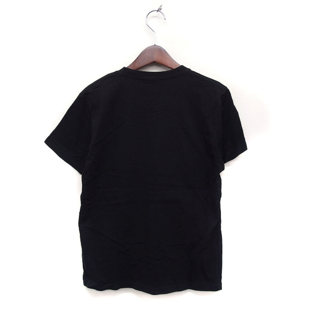 Graniph(グラニフ)のグラニフ graniph ぞうのエルマー プリント Tシャツ カットソー 丸首 メンズのトップス(Tシャツ/カットソー(半袖/袖なし))の商品写真