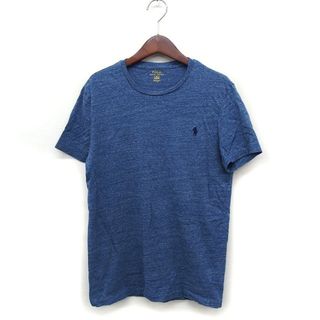 ポロラルフローレン(POLO RALPH LAUREN)のポロ ラルフローレン POLO RALPH LAUREN 国内正規 半袖Tシャツ(Tシャツ/カットソー(半袖/袖なし))