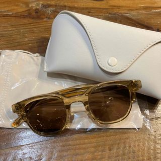 TODAYFUL - todayful♦︎サングラス美品