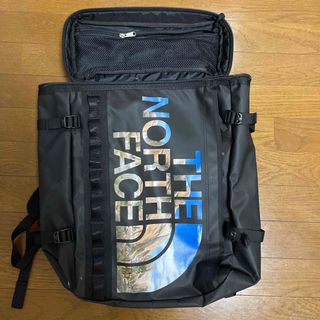 THE NORTH FACE - THE NORTH FACE  BCヒューズボックス　30L